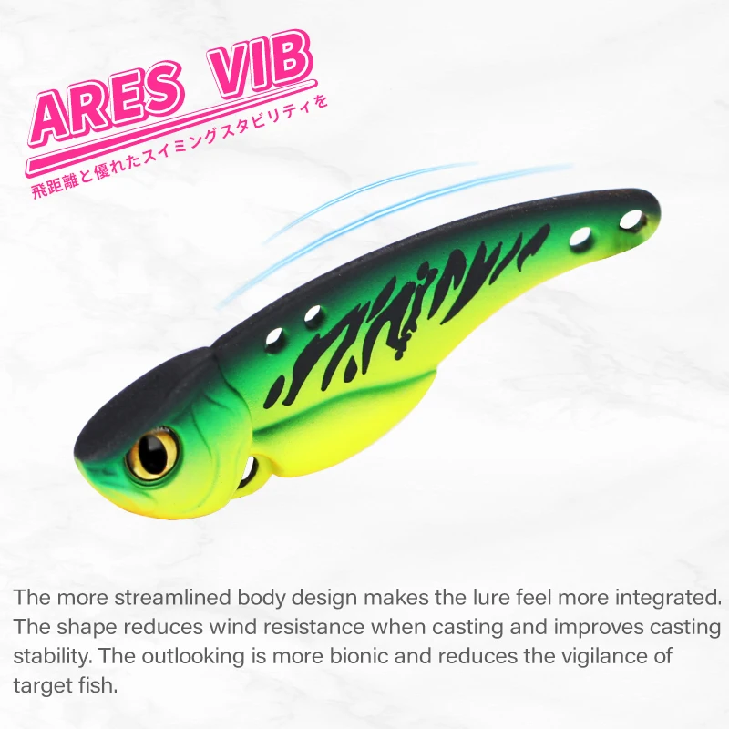 TSURINOYA Fishing Hard Lure Me - Fishing Hook Treble recension och pris