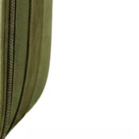 /Detachable /Compartment /Fish - Fishing Hook Box recension och pris