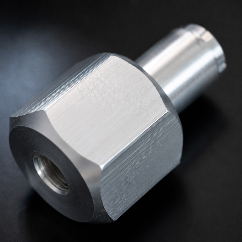 Integrated Aluminum Alloy Repa - Shimano Reel Stradic recension och pris