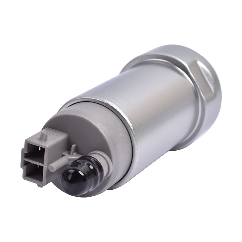 62908-08 Motorcycle Fuel Pump  - Abu Garcia Reel Revo recension och pris